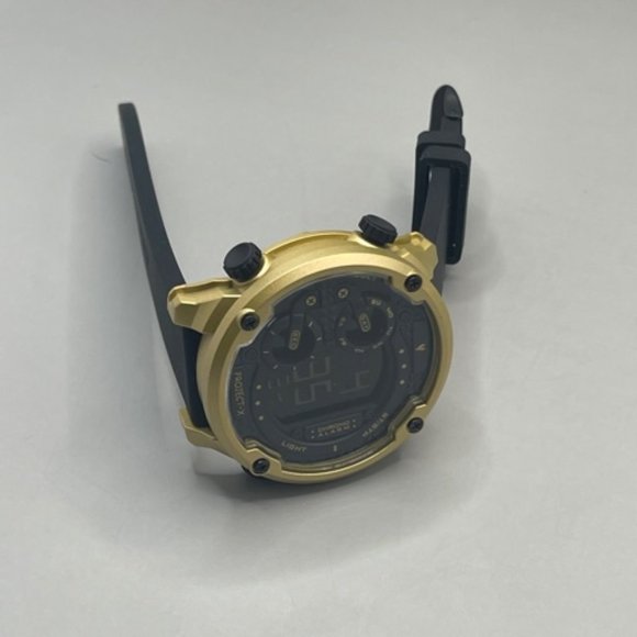 Watch New - Picture 3 of 3